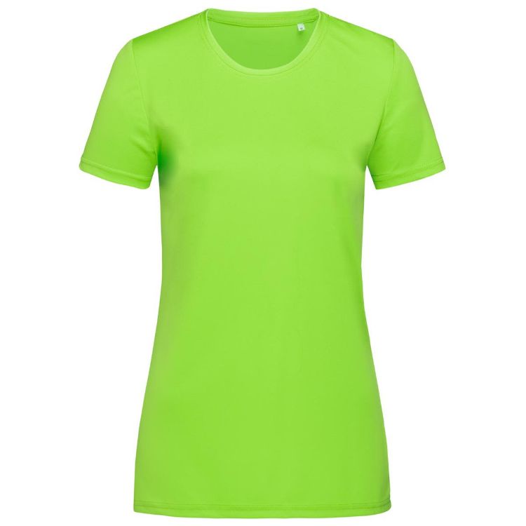 Picture of Women's Active Sports-T