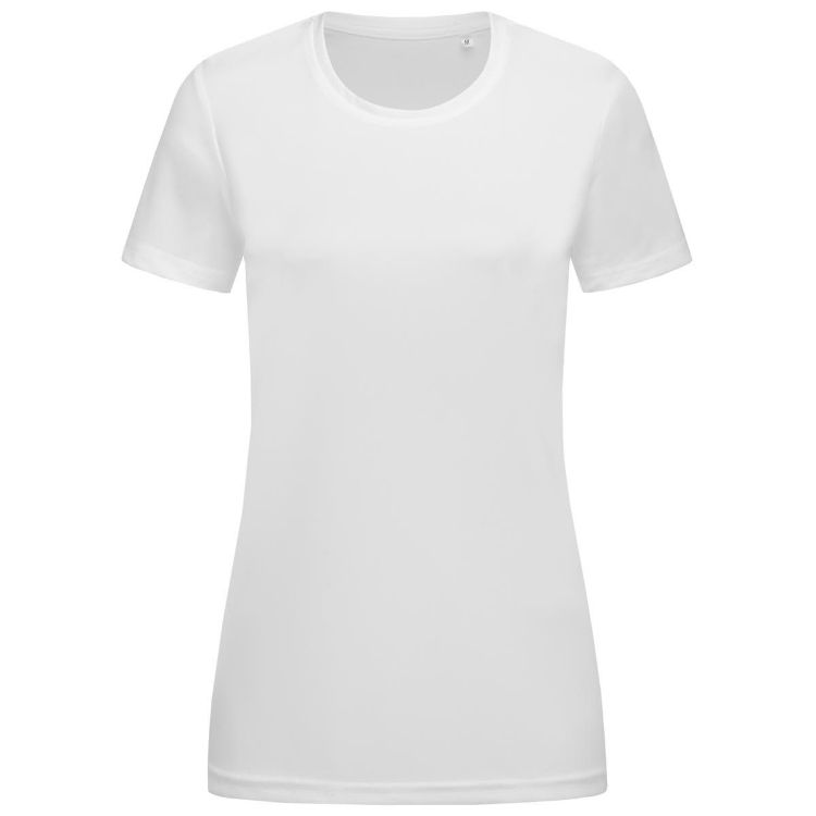 Picture of Women's Active Sports-T