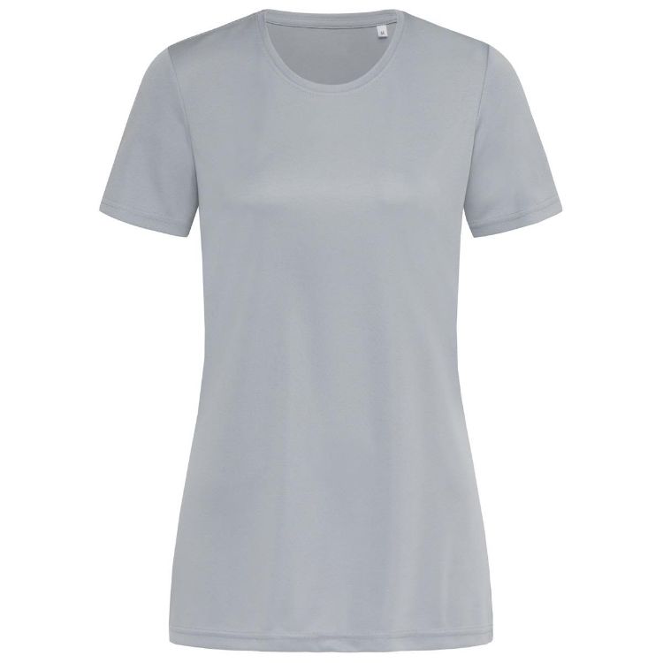 Picture of Women's Active Sports-T