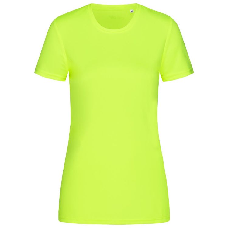 Picture of Women's Active Sports-T