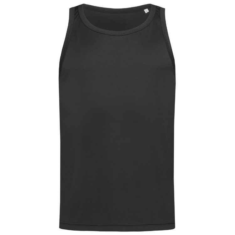 Picture of Men's Active Sports Top