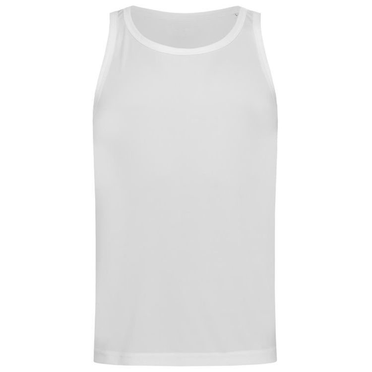 Picture of Men's Active Sports Top