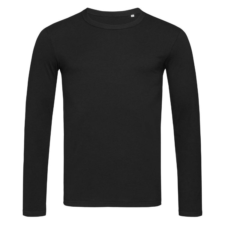 Picture of Men's Morgan Long Sleeve