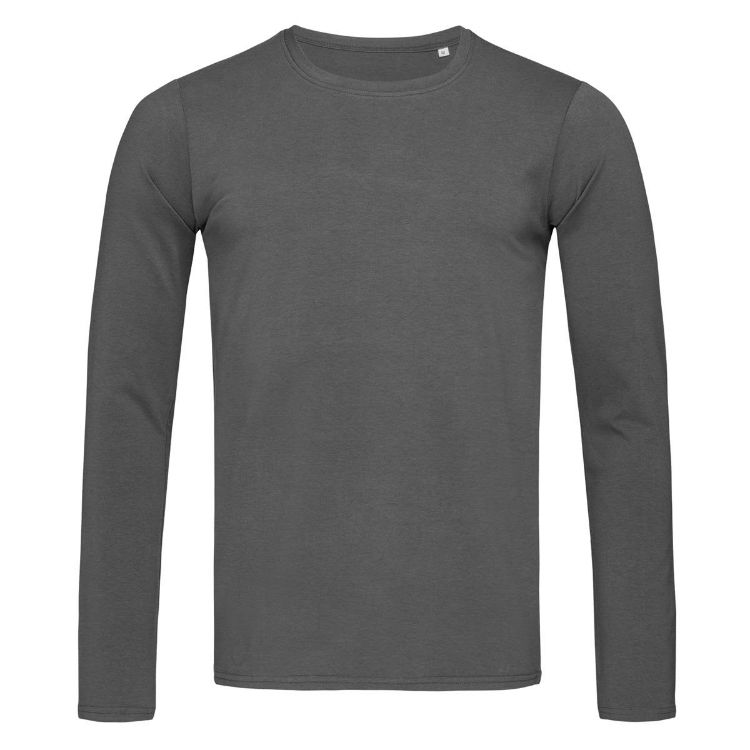 Picture of Men's Morgan Long Sleeve