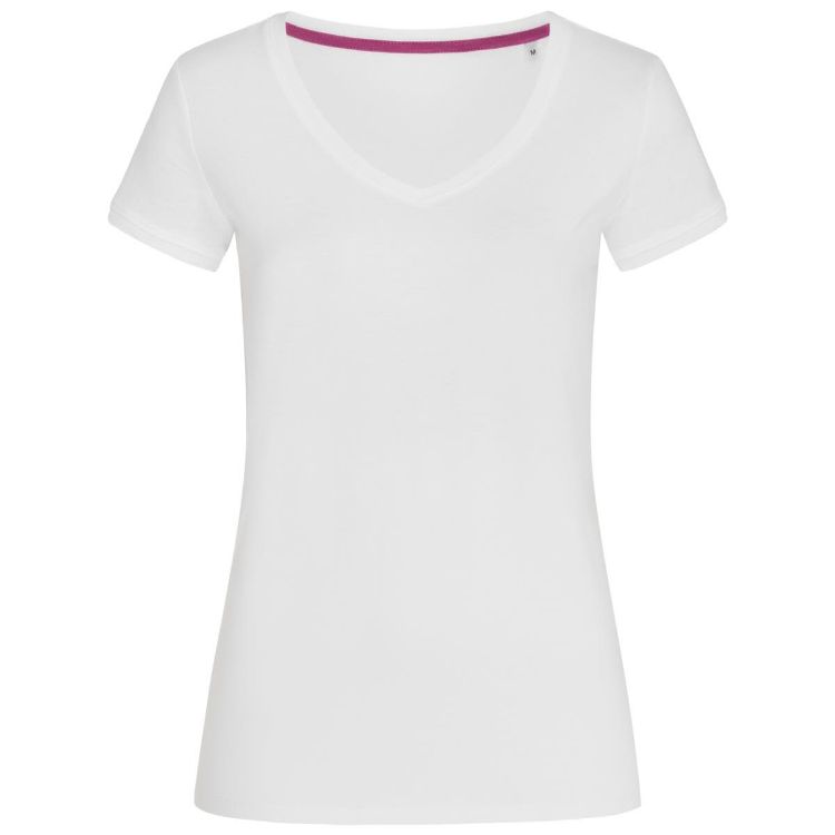 Picture of Women's Megan V-neck