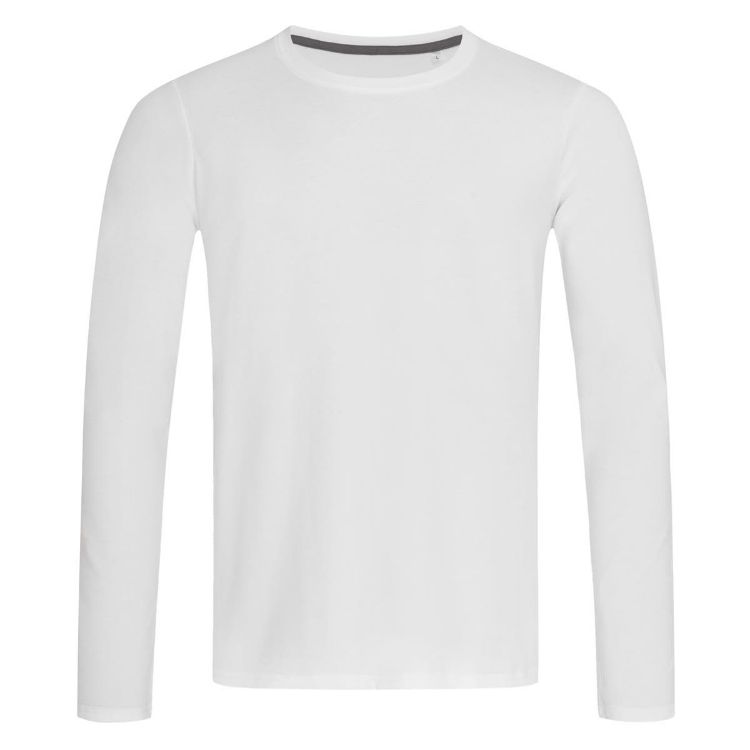 Picture of Men's Clive Long Sleeve