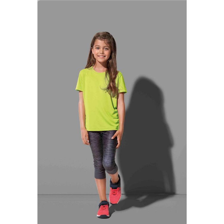 Picture of Kids Sports T