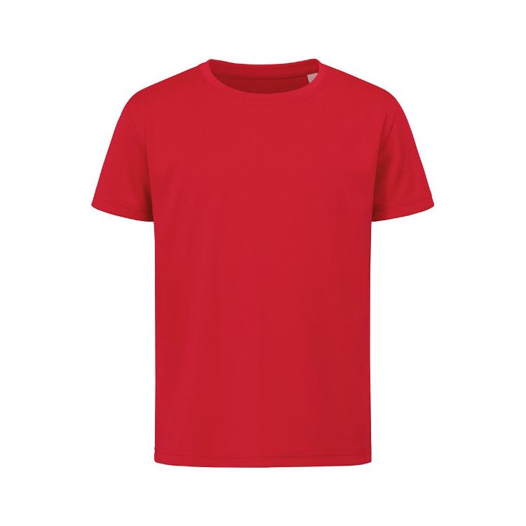 Picture of Kids Sports T