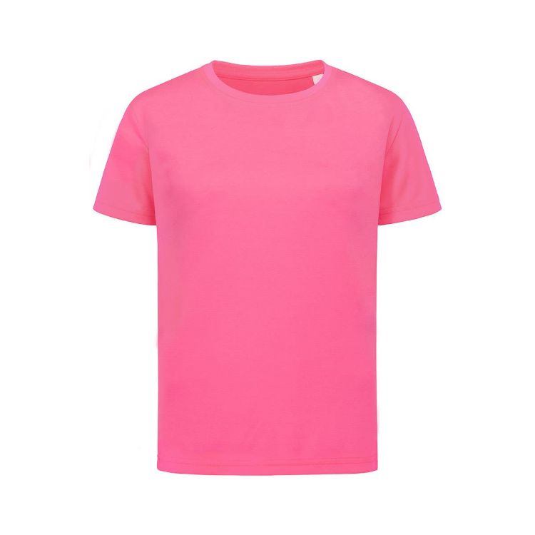 Picture of Kids Sports T