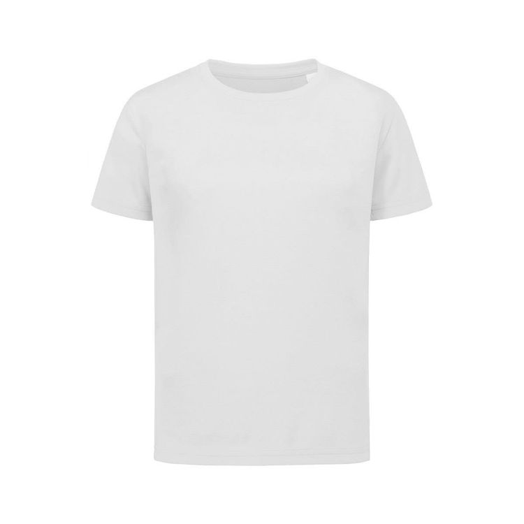 Picture of Kids Sports T