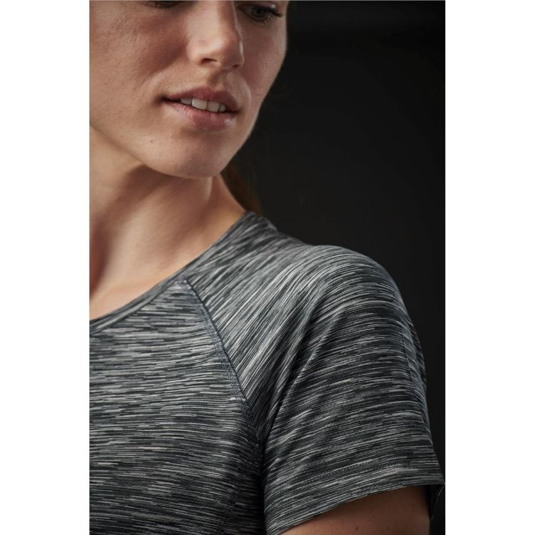 Picture of Women's Pacifica Tee