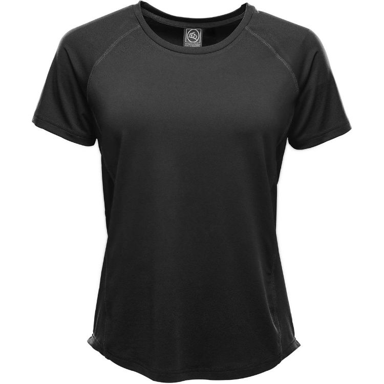 Picture of Women's Pacifica Tee