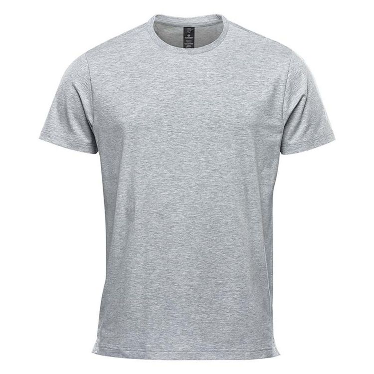 Picture of Men's Montebello Performance Short Sleeve Tee