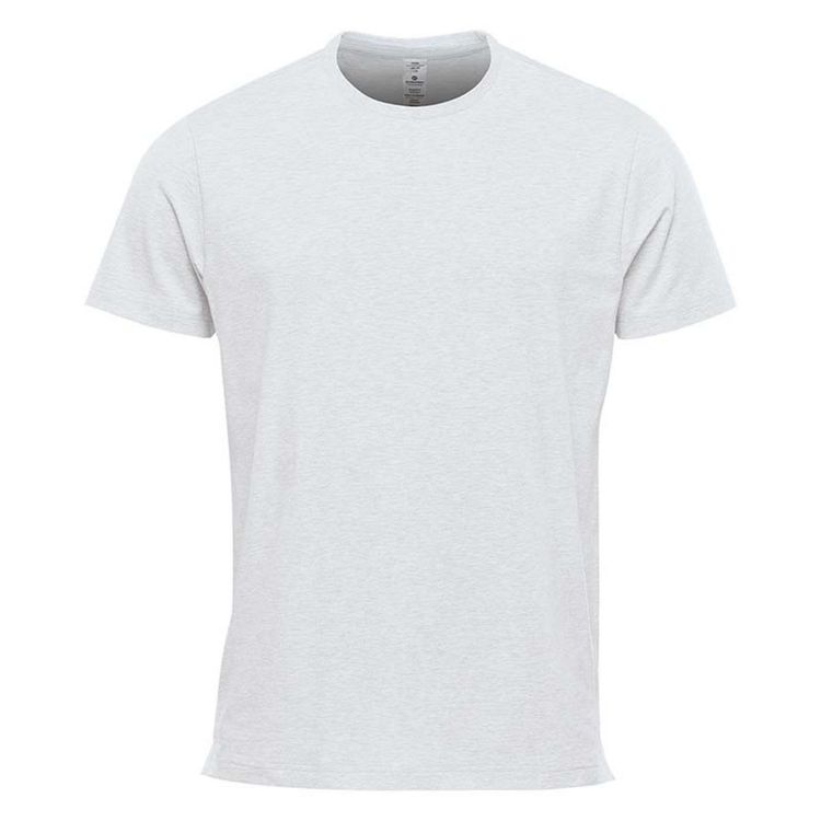 Picture of Men's Montebello Performance Short Sleeve Tee