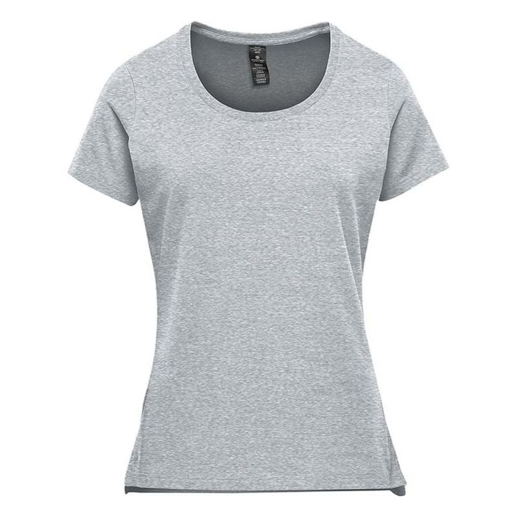 Picture of Women's Montebello Performance Short Sleeve Tee