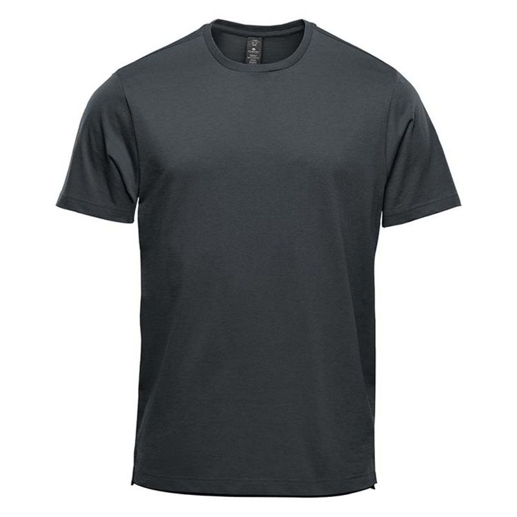 Picture of Men's Equinox Short Sleeve Tee