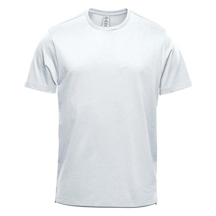 Picture of Men's Equinox Short Sleeve Tee