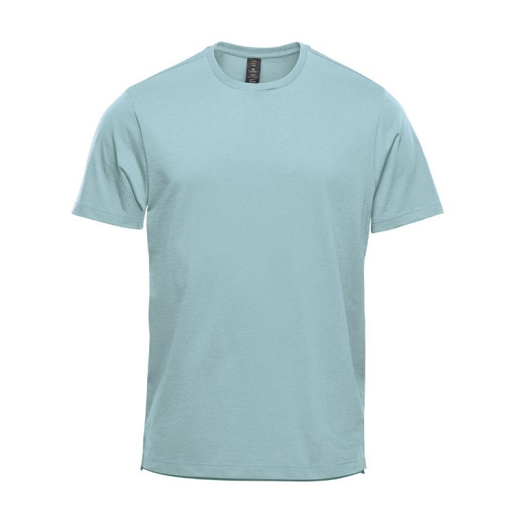 Picture of Men's Equinox Short Sleeve Tee