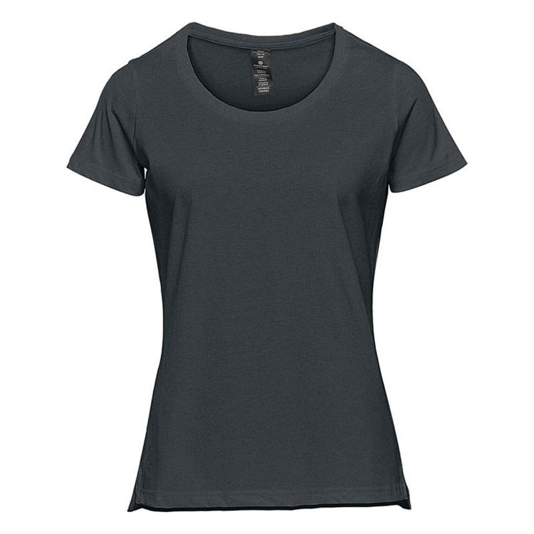 Picture of Women's Equinox Short Sleeve Tee