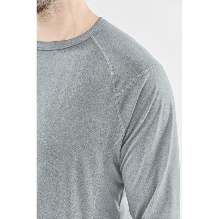 Picture of Men's Volante H2X-Dry L/S Tee