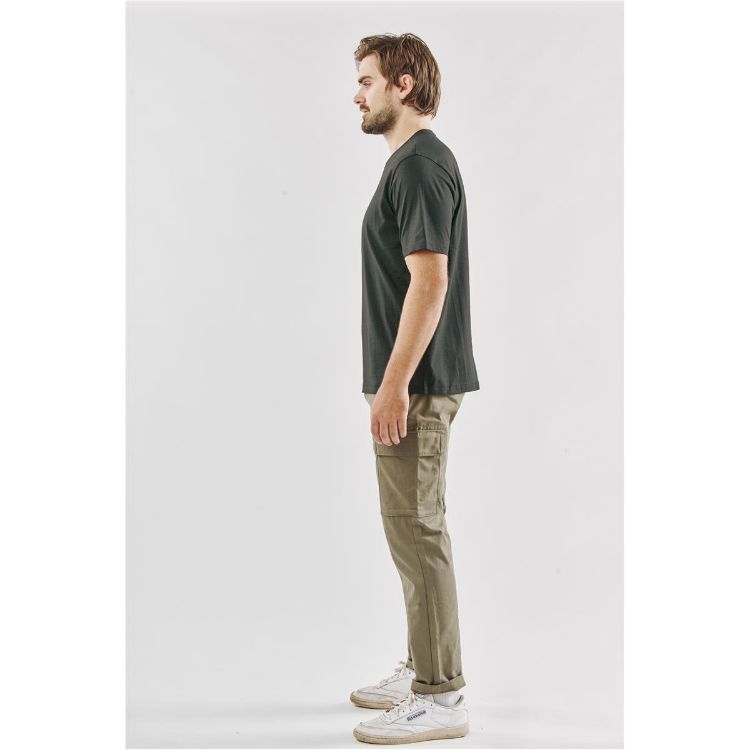 Picture of Men's Settebello Tee