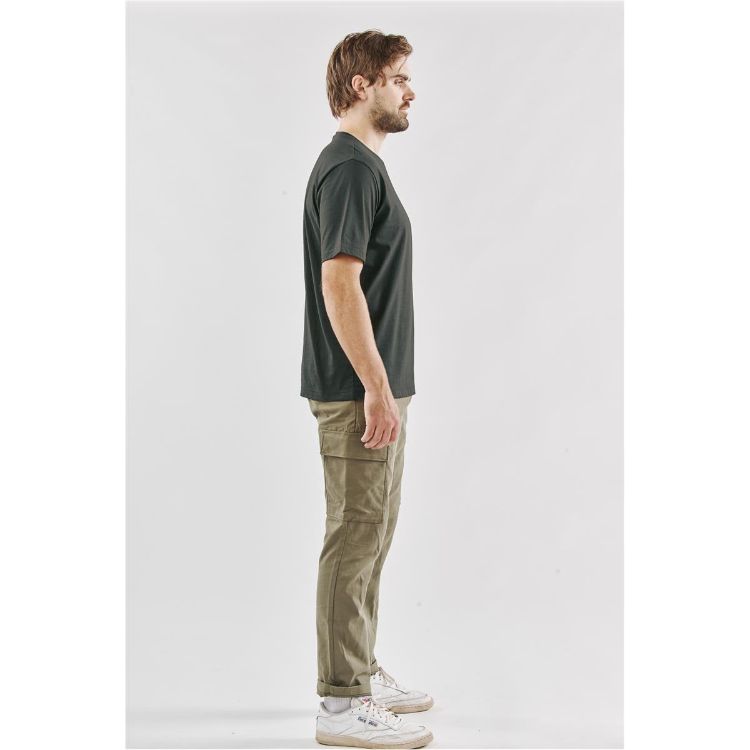 Picture of Men's Settebello Tee