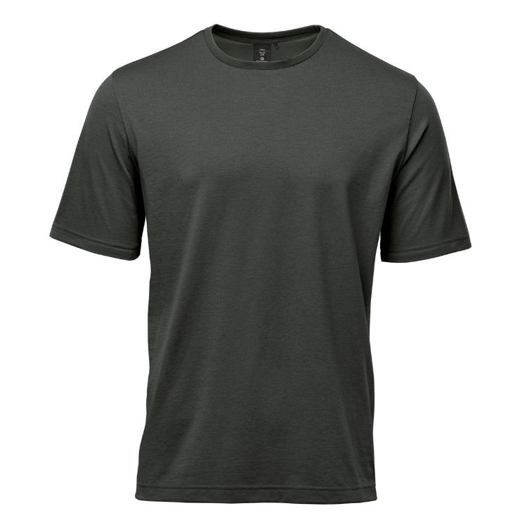 Picture of Men's Settebello Tee