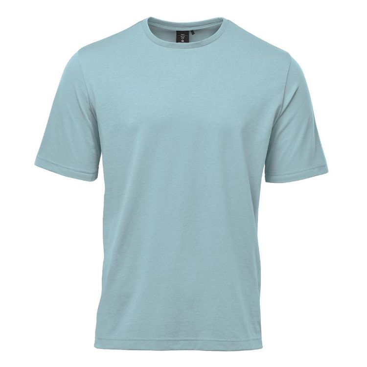 Picture of Men's Settebello Tee