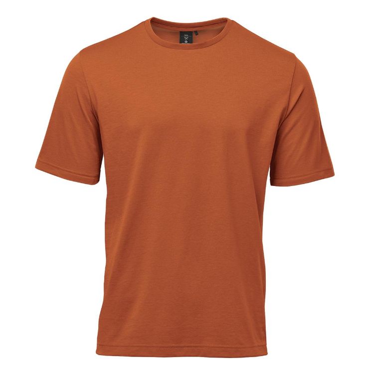 Picture of Men's Settebello Tee