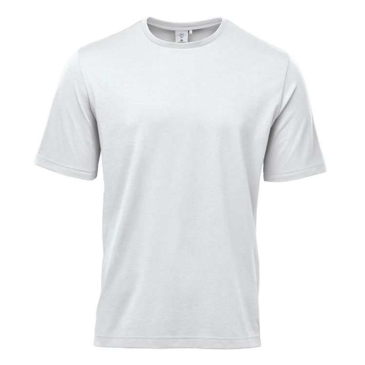 Picture of Men's Settebello Tee