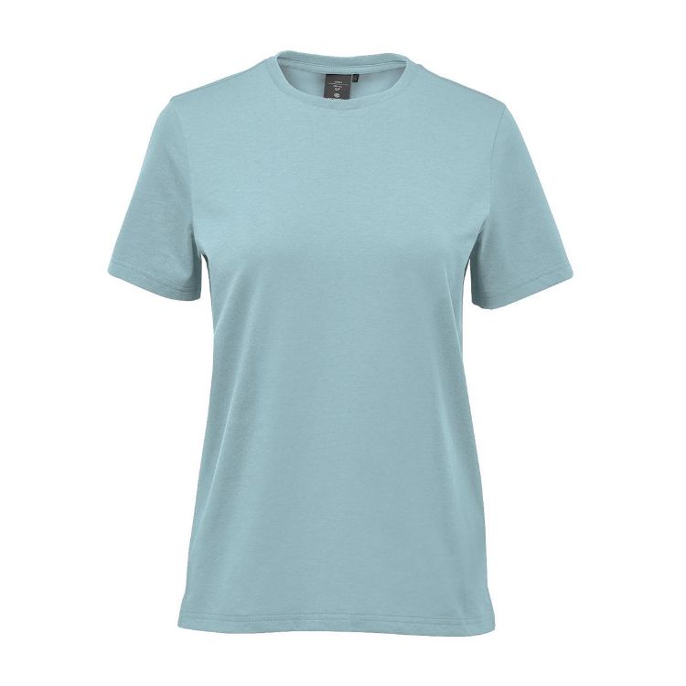 Picture of Women's Settebello Tee