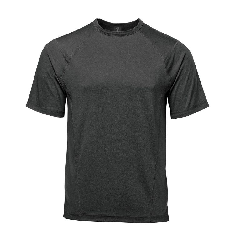 Picture of Men's Volante H2X-Dry Tee