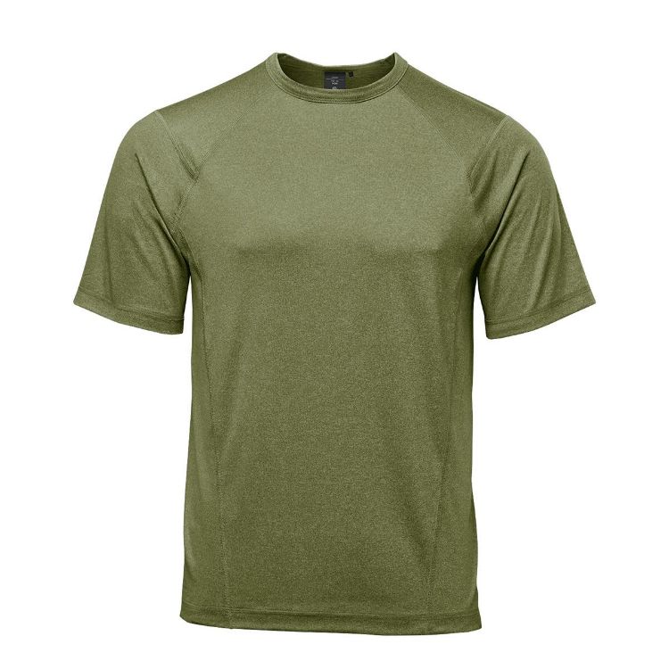 Picture of Men's Volante H2X-Dry Tee