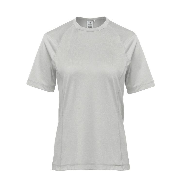 Picture of Women's Volante H2X-Dry L/S Tee