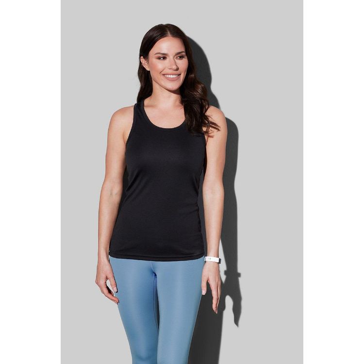 Picture of Women's Active Sports Top