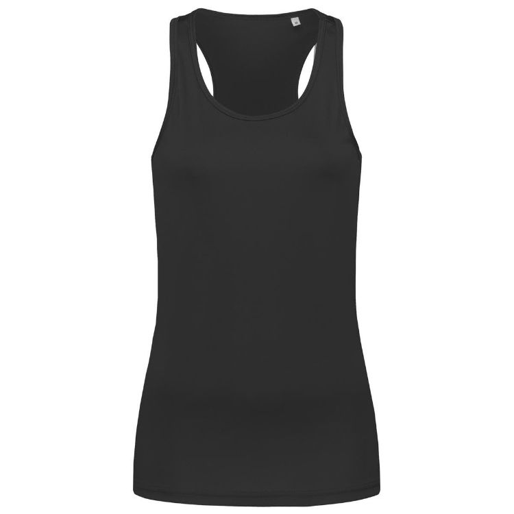 Picture of Women's Active Sports Top