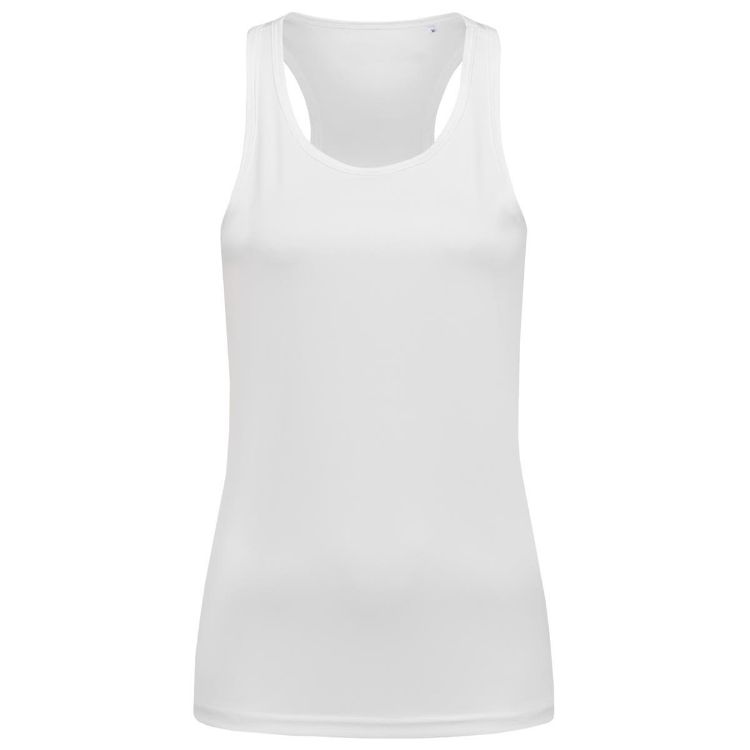 Picture of Women's Active Sports Top