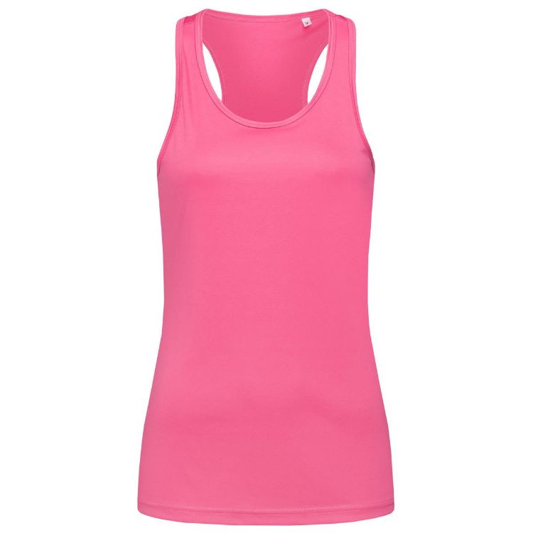 Picture of Women's Active Sports Top