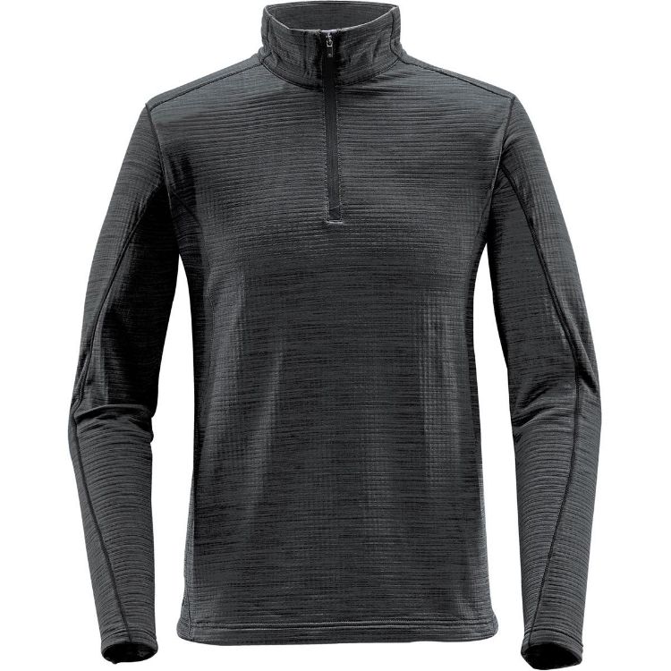 Picture of Men's Base Thermal 1/4 Zip