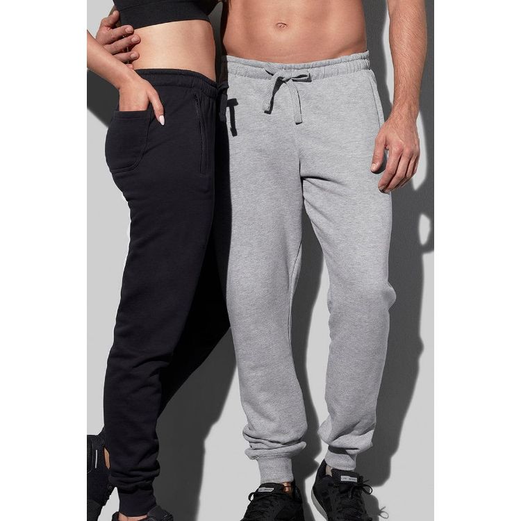 Picture of Recycled Unisex Sweatpants