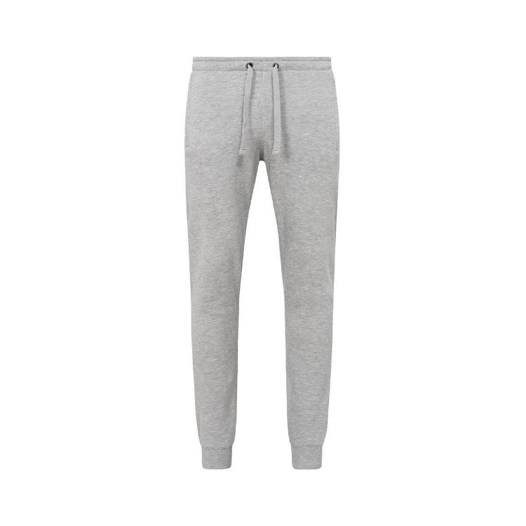 Picture of Recycled Unisex Sweatpants