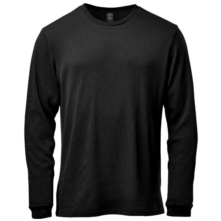 Picture of Men's Ashburn Crew Neck