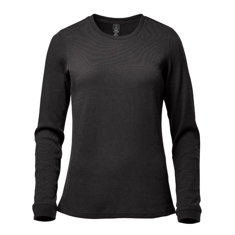 Picture of Women's Ashburn Crew Neck