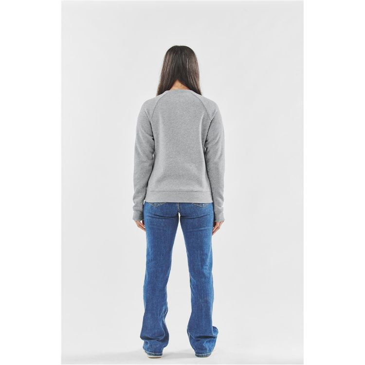 Picture of Women's Monashee Henley