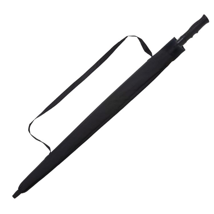 Picture of Umbra - Expanse Umbrella