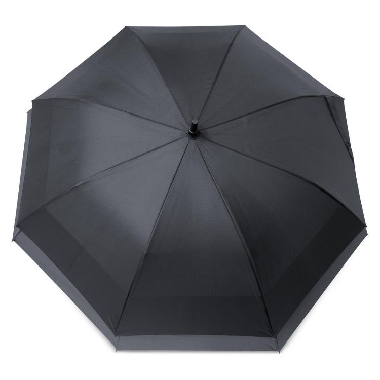 Picture of Umbra - Expanse Umbrella