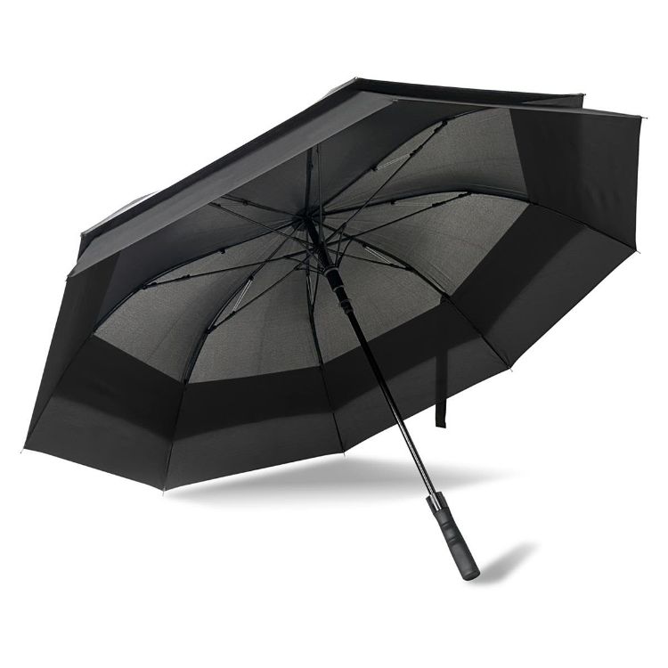 Picture of Umbra - Expanse Umbrella