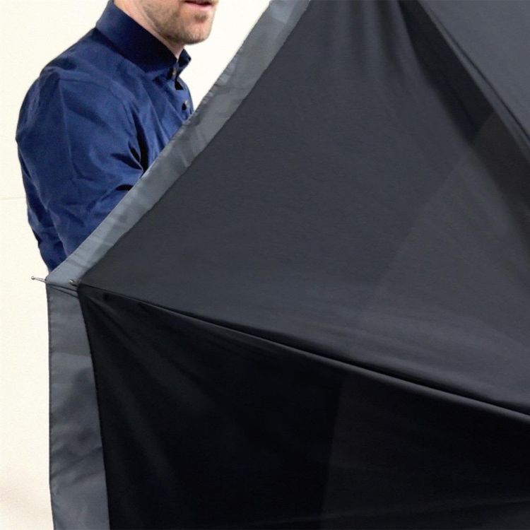 Picture of Umbra - Expanse Umbrella