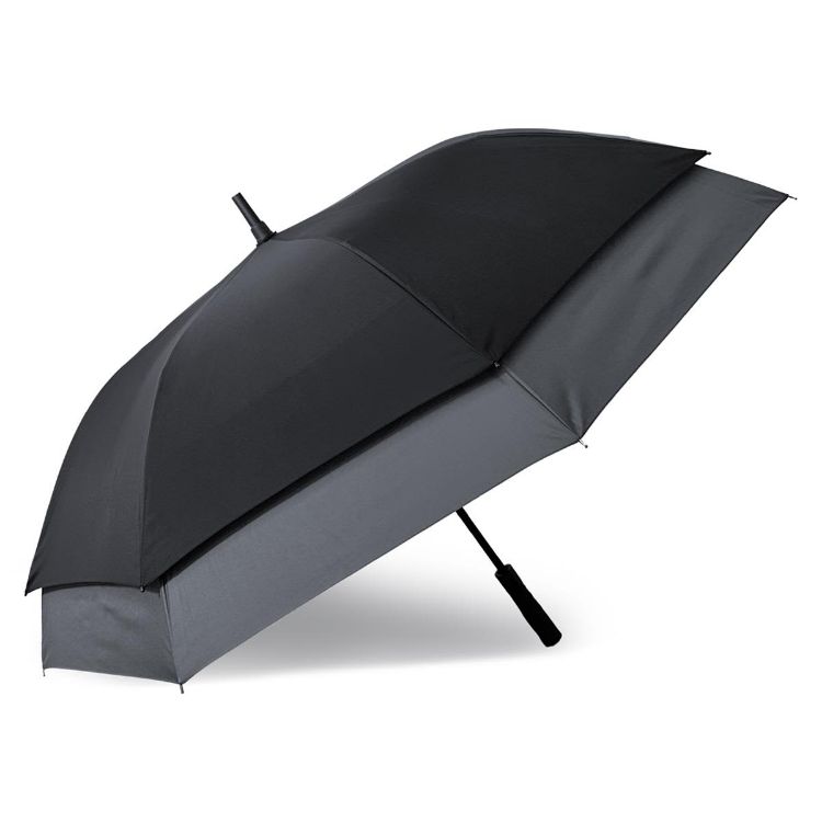 Picture of Umbra - Expanse Umbrella