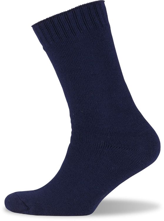 Picture of JB's Ultra Thick Bamboo Work Sock